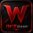 Iw7 Apk